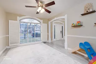 861 S 300 W, Orem, UT 84058 - Photo 7