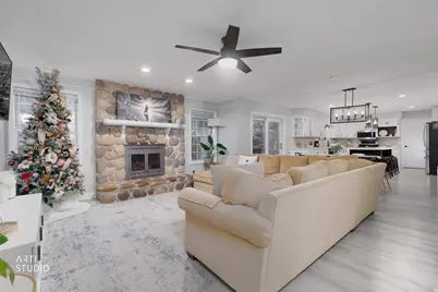 861 S 300 W, Orem, UT 84058 - Photo 9