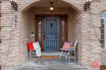 861 S 300 W, Orem, UT 84058 - Photo 3