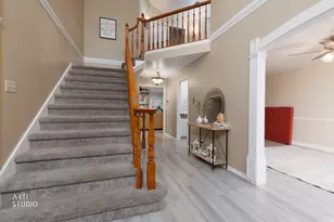 861 S 300 W, Orem, UT 84058 - Photo 5