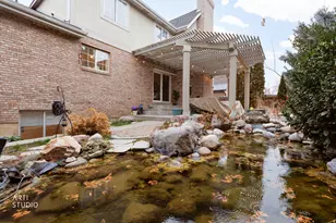 861 S 300 W, Orem, UT 84058 - Photo 41