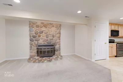 861 S 300 W, Orem, UT 84058 - Photo 31