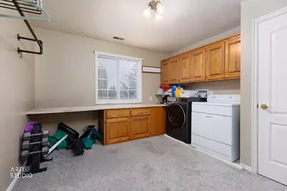 861 S 300 W, Orem, UT 84058 - Photo 27