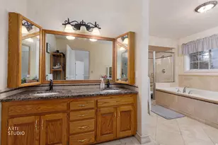 861 S 300 W, Orem, UT 84058 - Photo 23