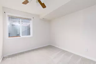 861 S 300 W, Orem, UT 84058 - Photo 33