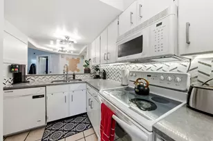 1406 W Beacon Hill Dr, Taylorsville, UT 84123 - Photo 7