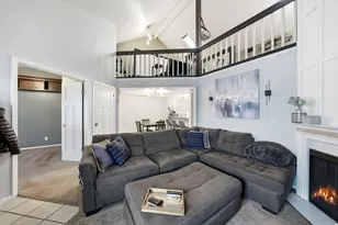 1406 W Beacon Hill Dr, Taylorsville, UT 84123 - Photo 3