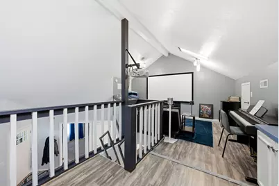 1406 W Beacon Hill Dr, Taylorsville, UT 84123 - Photo 17