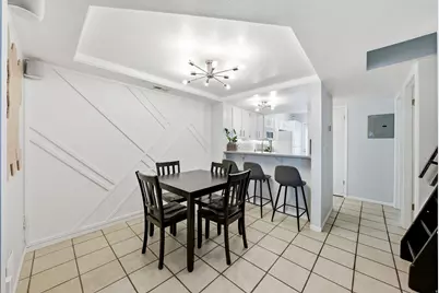 1406 W Beacon Hill Dr, Taylorsville, UT 84123 - Photo 9