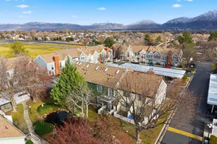 1406 W Beacon Hill Dr, Taylorsville, UT 84123 - Photo 27