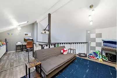 1406 W Beacon Hill Dr, Taylorsville, UT 84123 - Photo 19