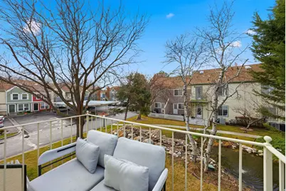 1406 W Beacon Hill Dr, Taylorsville, UT 84123 - Photo 21