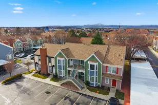 1406 W Beacon Hill Dr, Taylorsville, UT 84123 - Photo 25