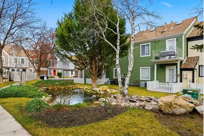 1406 W Beacon Hill Dr, Taylorsville, UT 84123 - Photo 31