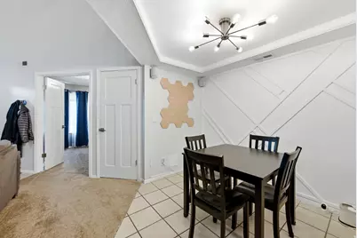 1406 W Beacon Hill Dr, Taylorsville, UT 84123 - Photo 11