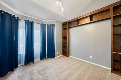 1406 W Beacon Hill Dr, Taylorsville, UT 84123 - Photo 15