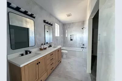 245 S 300 E, Richmond, UT 84333 - Photo 5