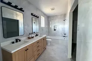 245 S 300 E, Richmond, UT 84333 - Photo 5