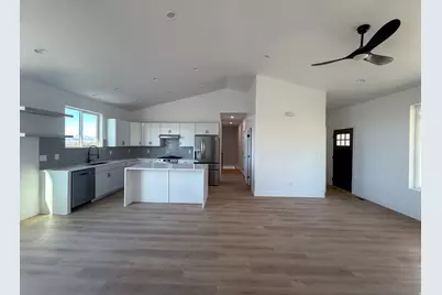 245 S 300 E, Richmond, UT 84333 - Photo 3