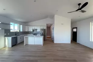 245 S 300 E, Richmond, UT 84333 - Photo 3