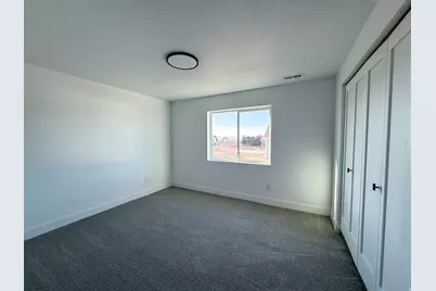 245 S 300 E, Richmond, UT 84333 - Photo 13