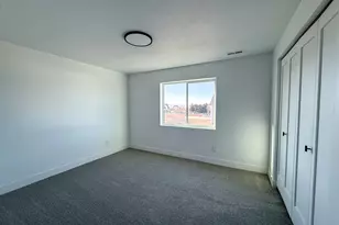 245 S 300 E, Richmond, UT 84333 - Photo 13