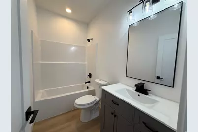 245 S 300 E, Richmond, UT 84333 - Photo 9