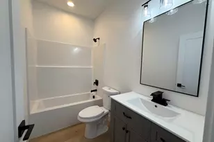 245 S 300 E, Richmond, UT 84333 - Photo 9