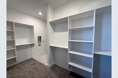 245 S 300 E, Richmond, UT 84333 - Photo 7