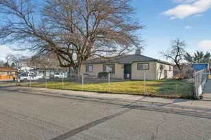 4731 W 4745 S, Kearns, UT 84118 - Photo 11
