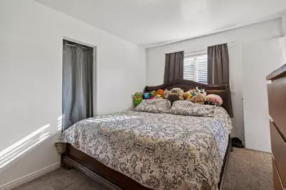 4731 W 4745 S, Kearns, UT 84118 - Photo 9