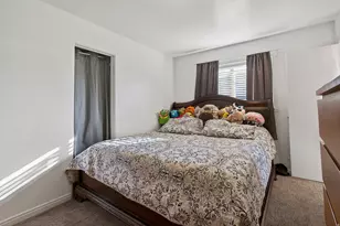 4731 W 4745 S, Kearns, UT 84118 - Photo 9