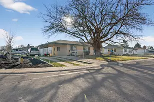 4731 W 4745 S, Kearns, UT 84118 - Photo 1