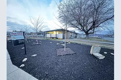 4731 W 4745 S, Kearns, UT 84118 - Photo 3