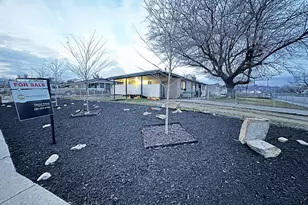 4731 W 4745 S, Kearns, UT 84118 - Photo 3