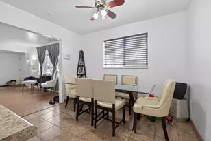 4731 W 4745 S, Kearns, UT 84118 - Photo 3