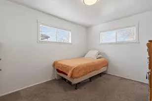 4731 W 4745 S, Kearns, UT 84118 - Photo 9