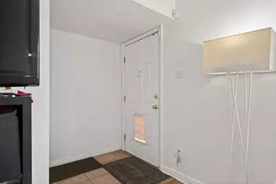 4731 W 4745 S, Kearns, UT 84118 - Photo 5