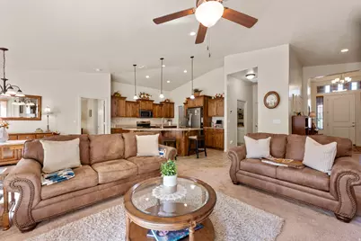 336 E Desert Rose Way, Ivins, UT 84738 - Photo 9