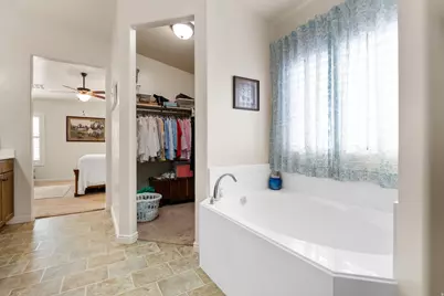 336 E Desert Rose Way, Ivins, UT 84738 - Photo 17