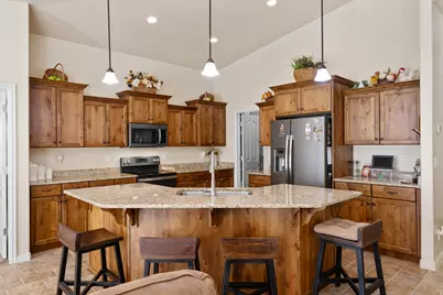 336 E Desert Rose Way, Ivins, UT 84738 - Photo 11
