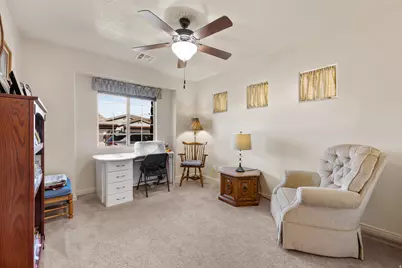 336 E Desert Rose Way, Ivins, UT 84738 - Photo 19