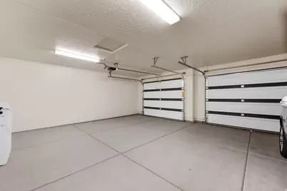 336 E Desert Rose Way, Ivins, UT 84738 - Photo 23