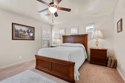 336 E Desert Rose Way, Ivins, UT 84738 - Photo 15
