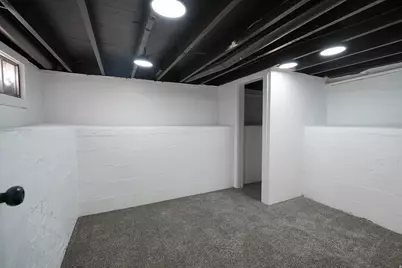 546 N 1100 W, Salt Lake City, UT 84116 - Photo 25