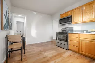 546 N 1100 W, Salt Lake City, UT 84116 - Photo 11