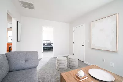 546 N 1100 W, Salt Lake City, UT 84116 - Photo 7