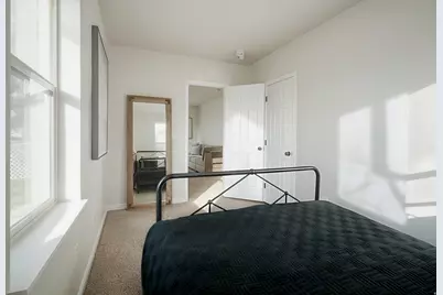 546 N 1100 W, Salt Lake City, UT 84116 - Photo 17