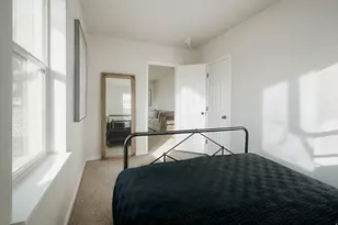 546 N 1100 W, Salt Lake City, UT 84116 - Photo 17