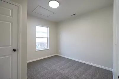 546 N 1100 W, Salt Lake City, UT 84116 - Photo 21